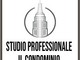 PROMO B La diretta LIVE