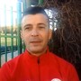 PINO LOSCIALE &quot;Dopo aver visto Damiani capitano e Radi col 10, posso chiuderla qua&quot;