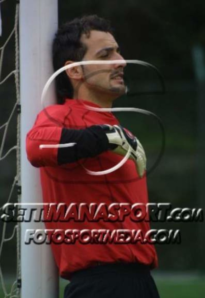 VOTA I MAGNIFICI 7 - Le nomination di Loris Lorusso