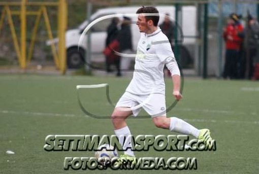 BUON COMPLEANNO E 10 DOMANDE A…. Davide Lunghi BUON COMPLEANNO E 10 DOMANDE A…. Davide Lunghi