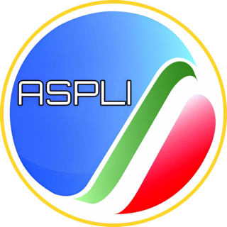 PALLAVOLO Inizia dalla Valbormida la preparazione agli europei per la Nazionale maschile dell’associazione sportiva Polizie locali d’Italia