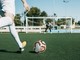CALCIO INTERNAZIONALE I pronostici per il week end
