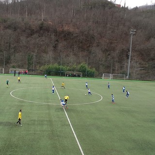 Lumarzo vs Betti