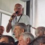 Calcio - Anche Federico La Valle al Memorial &quot;Bibolini&quot; a Falconara