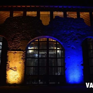 Valponte saturday night party