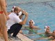 Pallanuoto A1 | Sabato la sfida decisiva fra Iren Genova Quinto e Rn Salerno