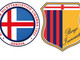 FLASH / LIGORNA-BORGO INCROCIATI Una nuova partnership si sta concretizzando FLASH / LIGORNA-BORGO INCROCIATI Una nuova partnership si sta concretizzando