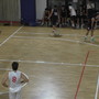 Basket - La Landini Lerici viaggia a Montevarchi Basket - La Landini Lerici viaggia a Montevarchi