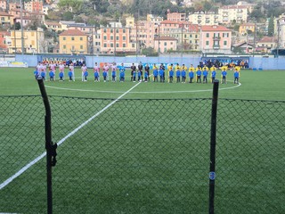 LIGORNA ASTI LIGORNA ASTI