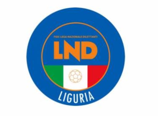 Coppa Italia Calcio a 5 serie C maschile: venerdì la finale tra Taggia e PSM Rapallo