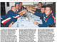 AMARCORD#104: riviviamo il calcio dei dilettanti...