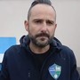 VIDEO/CASELLESE-SAVIGNONE Intervista a Giorgio Lanzarone