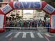 TROFEO LOABIKERS: AD ANDORA LA SECONDA PROVA