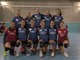 Pallavolo - Molto buona la prima del Lunezia Volley