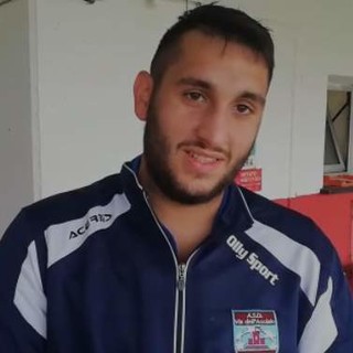 VIDEO Via Acciaio-Camporosso, il commento di Marco Lo Vecchio