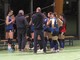 Pallavolo - Onori di casa del Lunezia alla capolista