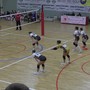 PALLAVOLO Torna a vincere la Elsel Spezia