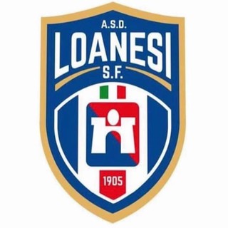 ADDIO LOANESI La società non si iscrive dopo 115 anni di storia