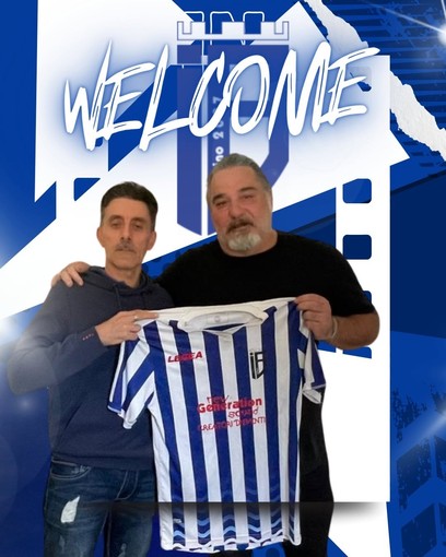BEVERINO Juri Lertora è il nuovo Team Manager e Addetto Stampa BEVERINO Juri Lertora è il nuovo Team Manager e Addetto Stampa