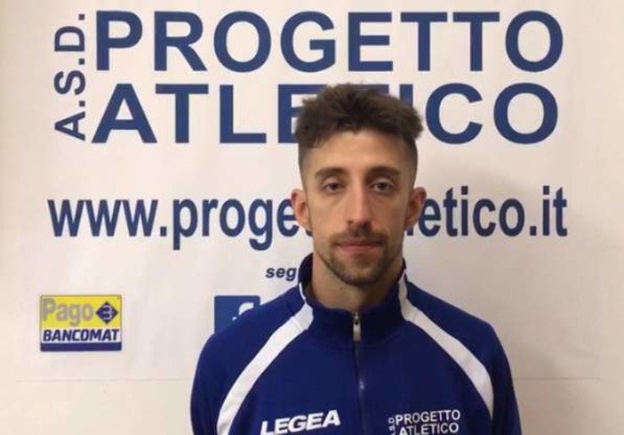 VIDEO Progetto Atletico, il commento di Francesco Launi