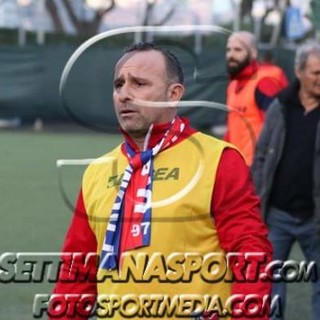 VOTA I MAGNIFICI 7 - Le nomination di CARMELO LUCI