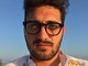 BARGAGLI Buona la prima. Il commento di mister Luvotto