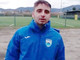 VIDEO - Cadimare-Golfo Paradiso 0-0, il commento di Alessio Lupi