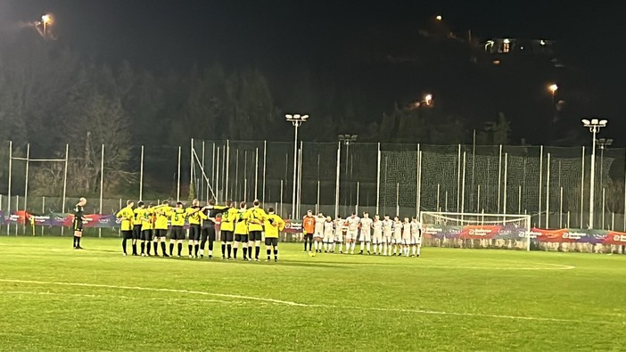 SECONDA E Il recupero in diretta LIVE SECONDA E Il recupero in diretta LIVE