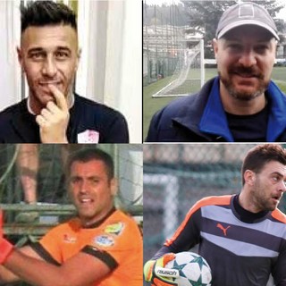 VIDEO La diretta delle 22 con Balbi, Imbesi, Giovinazzo e Fuselli GUARDA LA PUNTATA