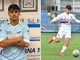 SERIE D Sesto arrivo al Ligorna: ha firmato Carlini dalla Sampdoria