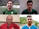 VIDEO Super diretta FB con Akkari, Perego, Ramponi e Vassallo GUARDA LA PUNTATA