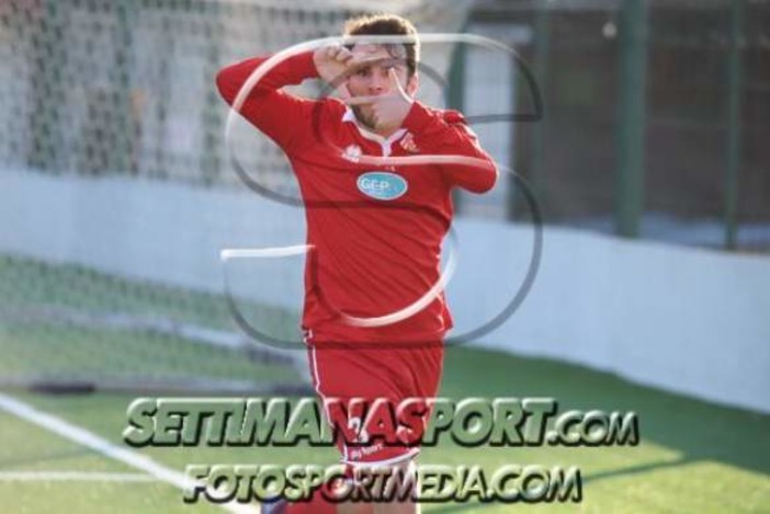 CALCIOMERCATO Riccardo Lena si rimette in gioco