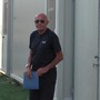 Calcio - Madonnetta &quot;punto Samp&quot; e verso la Lombardia