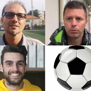 VIDEO La diretta delle 22.00 con Fabio Fossati, Cristian Cattardico e Enrico Valmati GUARDA LA PUNTATA