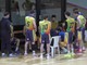 Basket - Parte male il girone di ritorno per le Landini e la Golfo