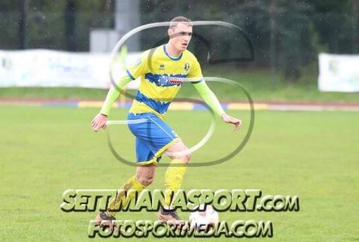 JONATHAN LAZZARETTI &quot;Una vittoria domenica è di importanza vitale&quot;