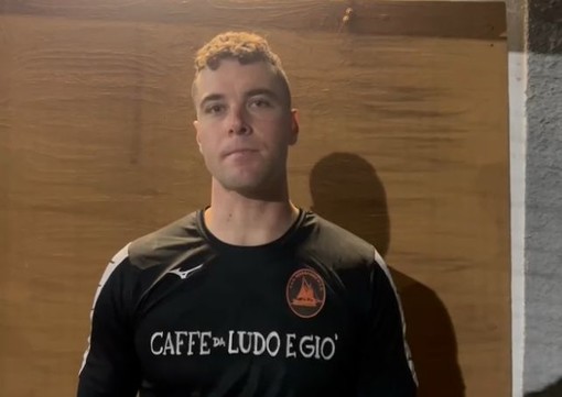 PIETRO LASAGNA PIETRO LASAGNA