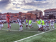LAVAGNESE / VITTORIA AL CARDIOPALMO! PRIMA DI CAMPIONATO AL RIBOLI, LA VINCE IL CUORE