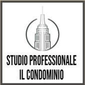 PROMO B La diretta LIVE
