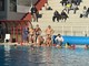 Pallanuoto - A Torino scontro al vertice per il Lerici Sport