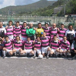 QUELL'ANNO HO VINTO IO!!! Seconda puntata con la Lugarese di Prete &amp; Nicora