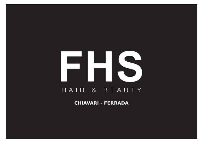 SECONDA E La diretta LIVE