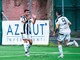 Serie D: Lavagnese - Saluzzo 2-1, vittoria importante, il gruppo cresce