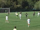 Calcio - Levanto super anche in campionato ? Calcio - Levanto super anche in campionato ?