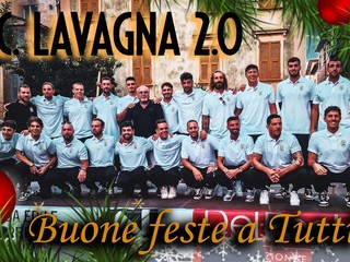 Lavagna 2.0 Lavagna 2.0