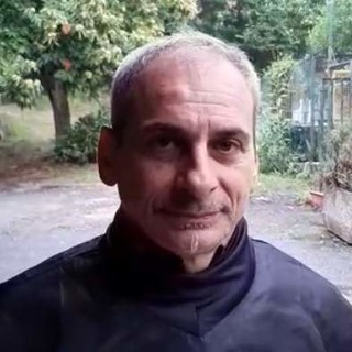 VIDEO Borgoratti-Prato 1-2, il commento di Pino Lamonica