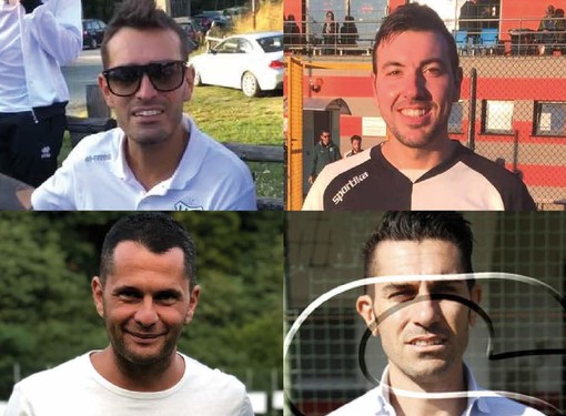 VIDEO La diretta FB di giovedi alle 22 con Sciutto, Nervi, Ferrando e Zunino GUARDA LA PUNTATA