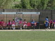 Calcio - Il Magrazzurri cerca a Cicagna la vittoria anti-playout