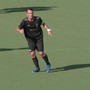 Calcio - Un pareggio rocambolesco per l' Intercomunale