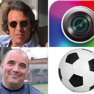 VIDEO La diretta FB di martedi alle 18.30 con Lorenzo Bagliano e Stefano Parodi GUARDA LA PUNTATA